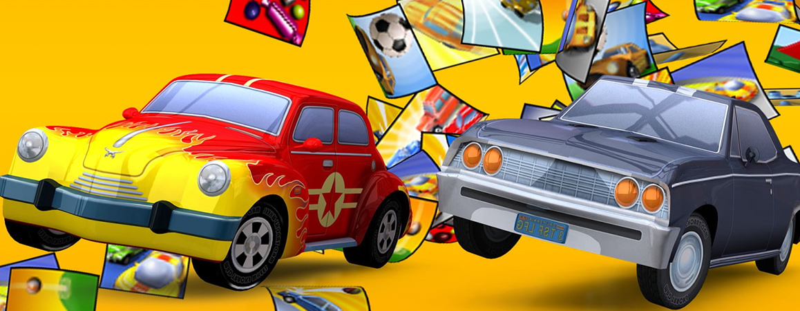 Mad Tracks Steam'de ? İndirimli
