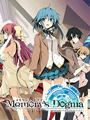 633fe782-e3a9-7275-a4dd-31243a602de2