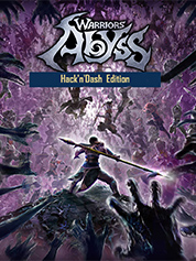 b60fe138-27e9-d797-be9c-a2919a8ac43c