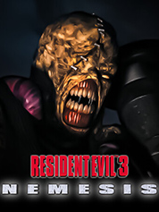 dd37a8da-0283-9d13-0700-a14dca4cc9de